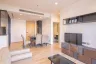 3 Bedroom Condo for rent in THE LINE Jatujak - Mochit, Chatuchak, Bangkok near MRT Chatuchak Park