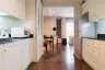1 Bedroom Condo for rent in Silom, Bangkok near MRT Silom