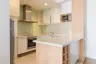 2 Bedroom Condo for rent in Silom, Bangkok near MRT Silom