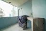 3 Bedroom Condo for rent in Fifty Fifth Tower, Khlong Tan Nuea, Bangkok near BTS Thong Lo