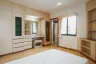 3 Bedroom Condo for rent in Fifty Fifth Tower, Khlong Tan Nuea, Bangkok near BTS Thong Lo