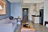 1 Bedroom Condo for rent in Lumpini, Bangkok near BTS Ploen Chit