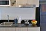 1 Bedroom Condo for rent in Lumpini, Bangkok near BTS Ploen Chit