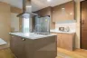 3 Bedroom Condo for rent in Phra Khanong, Bangkok near BTS Thong Lo