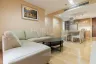 3 Bedroom Condo for rent in Phra Khanong, Bangkok near BTS Thong Lo