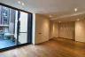 3 Bedroom Condo for sale in Via 34, Khlong Tan, Bangkok near BTS Thong Lo
