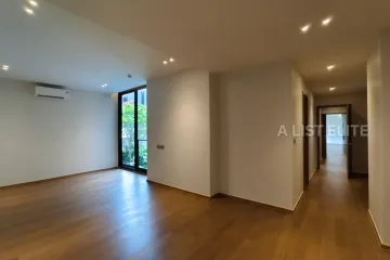 3 Bedroom Condo for sale in Via 34, Khlong Tan, Bangkok near BTS Thong Lo