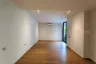3 Bedroom Condo for sale in Via 34, Khlong Tan, Bangkok near BTS Thong Lo
