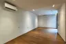 2 Bedroom Condo for sale in Via 34, Khlong Tan, Bangkok near BTS Thong Lo
