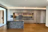 2 Bedroom Condo for sale in Via 34, Khlong Tan, Bangkok near BTS Thong Lo