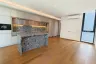 2 Bedroom Condo for sale in Via 34, Khlong Tan, Bangkok near BTS Thong Lo
