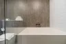 2 Bedroom Condo for rent in Cassia, Samrong Nuea, Samut Prakan near BTS Bearing