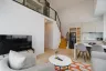 2 Bedroom Condo for rent in Cassia, Samrong Nuea, Samut Prakan near BTS Bearing