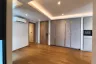2 Bedroom Condo for sale in Via 34, Khlong Tan, Bangkok near BTS Thong Lo