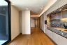 2 Bedroom Condo for sale in Via 34, Khlong Tan, Bangkok near BTS Thong Lo