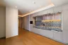2 Bedroom Condo for sale in Via 34, Khlong Tan, Bangkok near BTS Thong Lo