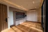 1 Bedroom Condo for sale in Via 34, Khlong Tan, Bangkok near BTS Thong Lo