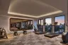 3 Bedroom Condo for sale in Via 61, Khlong Tan Nuea, Bangkok near BTS Ekkamai