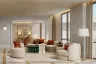 2 Bedroom Condo for sale in Khlong Tan Nuea, Bangkok near BTS Ekkamai
