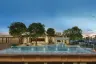 2 Bedroom Condo for sale in Via 61, Khlong Tan Nuea, Bangkok near BTS Ekkamai