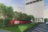 1 Bedroom Condo for sale in Culture Thonglor, Khlong Tan Nuea, Bangkok near BTS Thong Lo