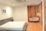 3 Bedroom Condo for rent in Silom, Bangkok near MRT Silom