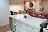 3 Bedroom Condo for rent in Silom, Bangkok near MRT Silom