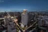 3 Bedroom Condo for sale in Still Sukhumvit 20, Khlong Toei, Bangkok near BTS Asoke