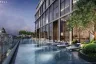 2 Bedroom Condo for sale in Still Sukhumvit 20, Khlong Toei, Bangkok near BTS Asoke