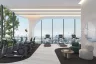 1 Bedroom Condo for sale in Reference Sathorn - Wongwianyai, Samre, Bangkok near BTS Wongwian Yai