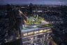 1 Bedroom Condo for sale in Bukkhalo, Bangkok near BTS Pho Nimit