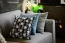 1 Bedroom Condo for sale in Bukkhalo, Bangkok near BTS Pho Nimit