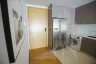 3 Bedroom Condo for rent in Khlong Toei Nuea, Bangkok near BTS Nana