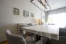 3 Bedroom Condo for rent in Khlong Toei Nuea, Bangkok near BTS Nana