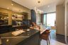 2 Bedroom Condo for Sale or Rent in The ESSE Sukhumvit 36, Phra Khanong, Bangkok near BTS Thong Lo