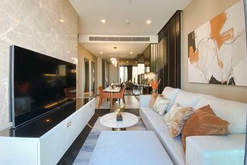 2 Bedroom Condo for Sale or Rent in The ESSE Sukhumvit 36, Phra Khanong, Bangkok near BTS Thong Lo