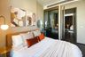 2 Bedroom Condo for Sale or Rent in The ESSE Sukhumvit 36, Phra Khanong, Bangkok near BTS Thong Lo