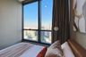 2 Bedroom Condo for Sale or Rent in The ESSE Sukhumvit 36, Phra Khanong, Bangkok near BTS Thong Lo