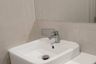 1 Bedroom Condo for rent in Noble Revolve Ratchada, Huai Khwang, Bangkok near MRT Thailand Cultural Centre