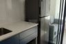 1 Bedroom Condo for rent in Kave Wonderland, Khlong Nueng, Pathum Thani