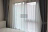 1 Bedroom Condo for rent in Kave Wonderland, Khlong Nueng, Pathum Thani