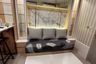 1 Bedroom Condo for rent in Life Ladprao, Chom Phon, Bangkok near BTS Ladphrao Intersection
