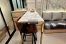 1 Bedroom Condo for rent in Life Ladprao, Chom Phon, Bangkok near BTS Ladphrao Intersection