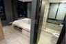 2 Bedroom Condo for rent in LYSS Ratchayothin, Chatuchak, Bangkok near MRT Phahon Yothin