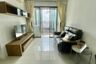 2 Bedroom Condo for rent in Ideo Ladprao 5, Chom Phon, Bangkok near MRT Phahon Yothin