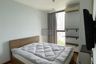 1 Bedroom Condo for rent in Ideo Ladprao 5, Chom Phon, Bangkok near MRT Phahon Yothin