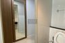 1 Bedroom Condo for rent in Ideo Ladprao 5, Chom Phon, Bangkok near MRT Phahon Yothin