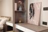 1 Bedroom Condo for rent in Bang Bamru, Bangkok near MRT Sirindhorn