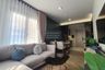 2 Bedroom Condo for rent in Chapter Thonglor 25, Khlong Tan Nuea, Bangkok near BTS Thong Lo