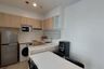 2 Bedroom Condo for rent in Nue Noble Ratchada-Lat Phrao, Chan Kasem, Bangkok near MRT Lat Phrao